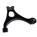 Horquilla AG Honda Civic 2006-2011 Inferior Izquierda Sin Rotula-1