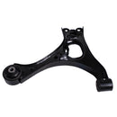 Horquilla AG Honda Civic 2006-2011 Inferior Izquierda Sin Rotula-2