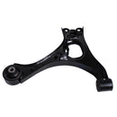 Horquilla AG Honda Civic 2006-2011 Inferior Izquierda Sin Rotula-2