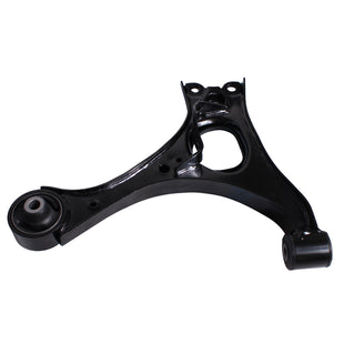 Horquilla AG Honda Civic 2006-2011 Inferior Izquierda Sin Rotula