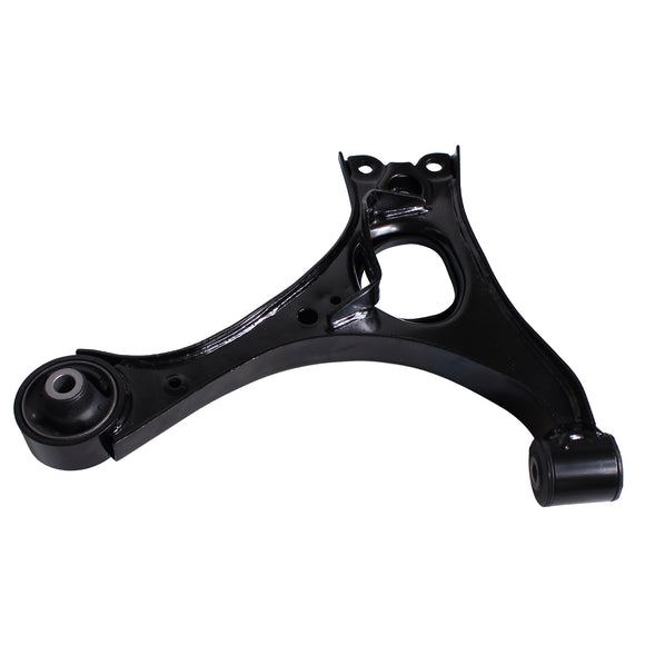 Horquilla AG Honda Civic 2006-2011 Inferior Izquierda Sin Rotula
