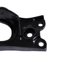 Horquilla AG Honda Civic 2006-2011 Inferior Izquierda Sin Rotula-3
