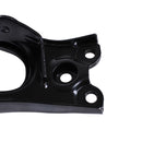 Horquilla AG Honda Civic 2006-2011 Inferior Izquierda Sin Rotula-3