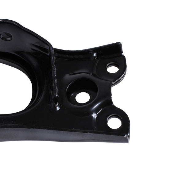 Horquilla AG Honda Civic 2006-2011 Inferior Izquierda Sin Rotula