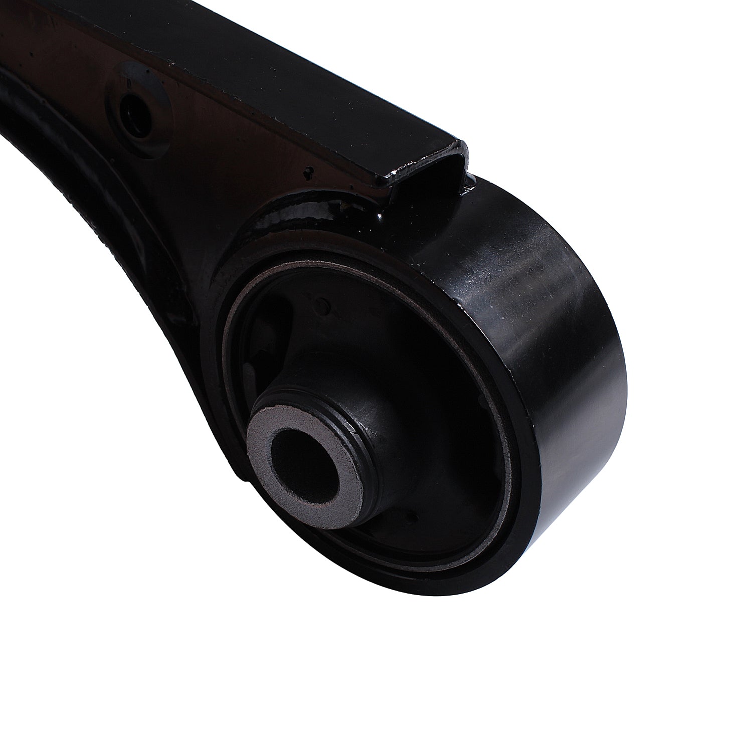 Horquilla AG Honda Civic 2006-2011 Inferior Izquierda Sin Rotula