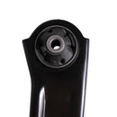 Horquilla AG Honda Civic 2006-2011 Inferior Izquierda Sin Rotula-5