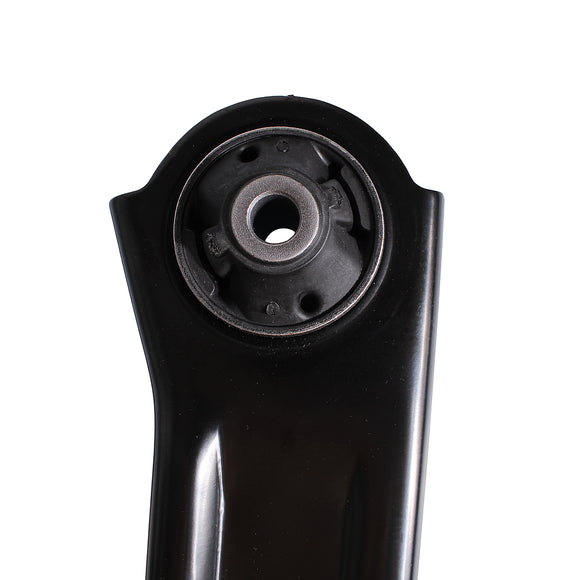 Horquilla AG Honda Civic 2006-2011 Inferior Izquierda Sin Rotula