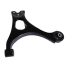 Horquilla AG Honda Civic 2006-2011 Inferior Izquierda Sin Rotula-1