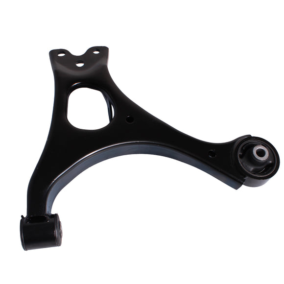 Horquilla AG Honda Civic 2006-2011 Inferior Izquierda Sin Rotula