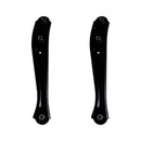 Kit de horquillas AG para Honda Civic 1996-2000 4 pz-3
