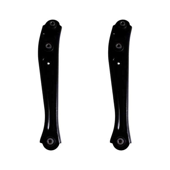 Kit de horquillas AG para Honda Civic 1996-2000 4 pz