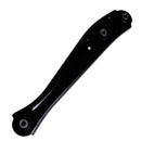 Horquilla AG Honda Civic 1996-2000 Inferior Trasera-1