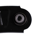 Horquilla AG Honda Civic 1996-2000 Inferior Trasera-2