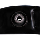 Horquilla AG Honda Civic 1996-2000 Inferior Trasera-3