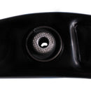 Horquilla AG Honda Civic 1996-2000 Inferior Trasera-4