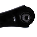 Horquilla AG Honda Civic 1996-2000 Inferior Trasera-4