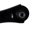 Horquilla AG Honda Civic 1996-2000 Inferior Trasera-4