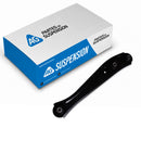 Horquilla AG Honda Civic 1996-2000 Inferior Trasera-1