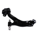 Horquilla AG Honda CRV 2015-2016 Inferior Izquierda-1