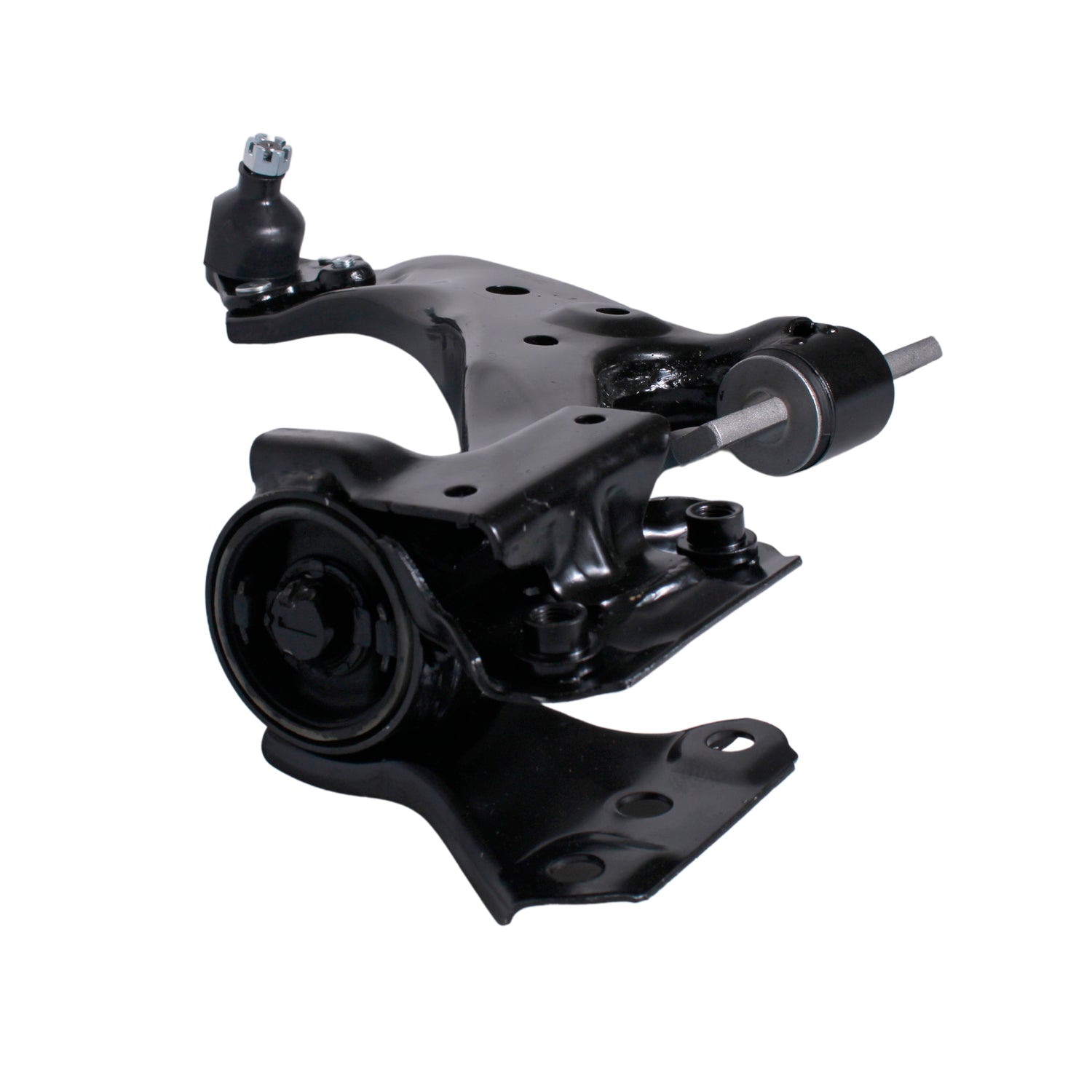 Horquilla AG Honda CR-V 2015-2016 Inferior Izquierda
