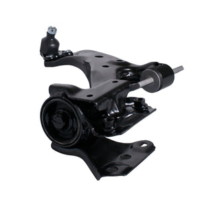 Horquilla AG Honda CRV 2015-2016 Inferior Izquierda