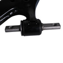 Horquilla AG Honda CRV 2015-2016 Inferior Izquierda-3