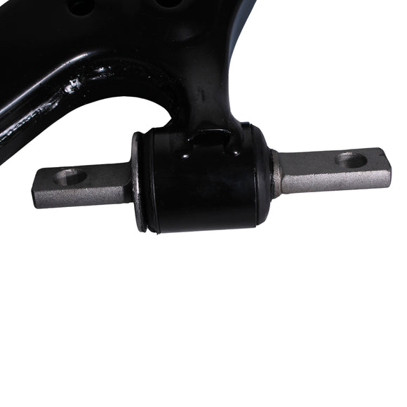 Horquilla AG Honda CRV 2015-2016 Inferior Izquierda