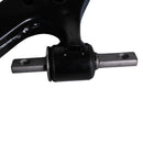 Horquilla AG Honda CRV 2015-2016 Inferior Izquierda-4