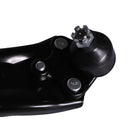 Horquilla AG Honda CRV 2015-2016 Inferior Izquierda-5