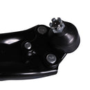 Horquilla AG Honda CRV 2015-2016 Inferior Izquierda-4