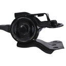 Horquilla AG Honda CRV 2015-2016 Inferior Izquierda-5