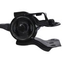 Horquilla AG Honda CRV 2015-2016 Inferior Izquierda-5