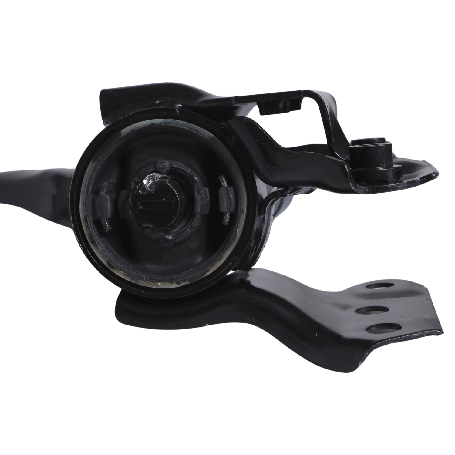 Horquilla AG Honda CR-V 2015-2016 Inferior Izquierda