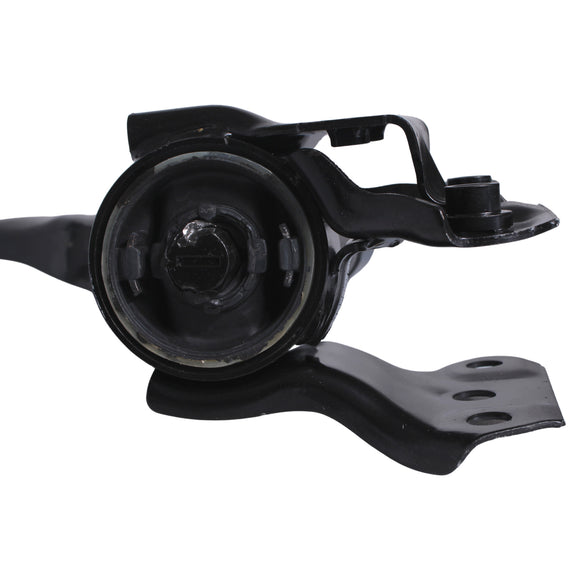 Horquilla AG Honda CRV 2015-2016 Inferior Izquierda