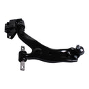 Horquilla AG Honda CRV 2015-2016 Inferior Izquierda-1