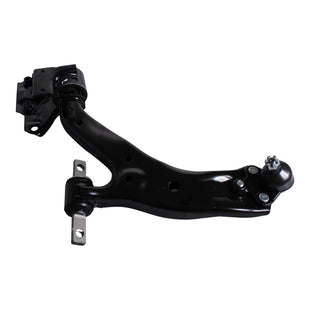 Horquilla AG Honda CRV 2015-2016 Inferior Izquierda