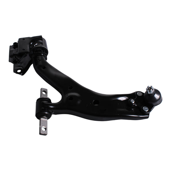 Horquilla AG Honda CRV 2015-2016 Inferior Izquierda