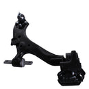 Horquilla AG Honda CRV 2015-2016 Inferior Derecha-1