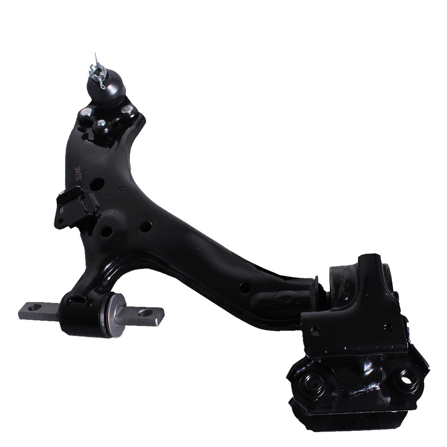 Horquilla AG Honda CR-V 2015-2016 Inferior Derecha