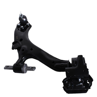 Horquilla AG Honda CRV 2015-2016 Inferior Derecha