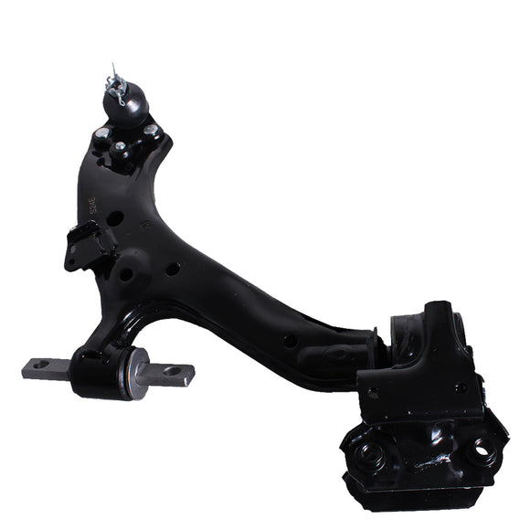 Horquilla AG Honda CRV 2015-2016 Inferior Derecha