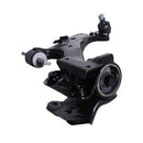 Horquilla AG Honda CRV 2015-2016 Inferior Derecha-2