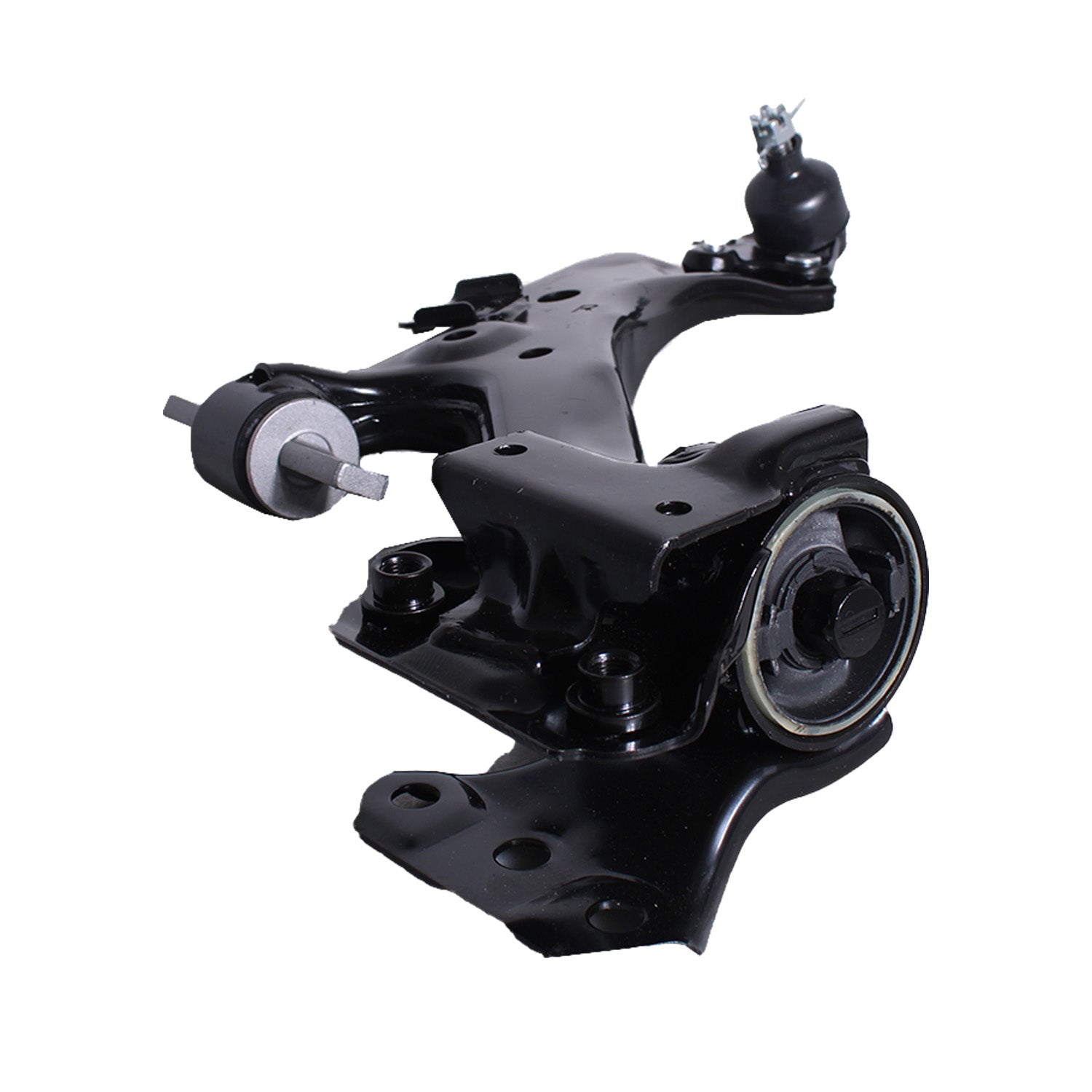Horquilla AG Honda CR-V 2015-2016 Inferior Derecha