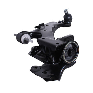 Horquilla AG Honda CRV 2015-2016 Inferior Derecha