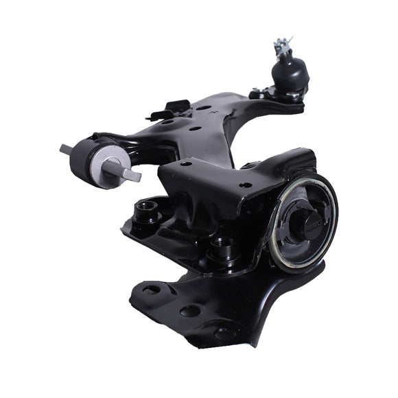 Horquilla AG Honda CRV 2015-2016 Inferior Derecha