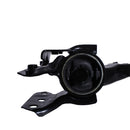 Horquilla AG Honda CRV 2015-2016 Inferior Derecha-3