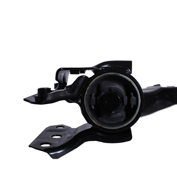 Horquilla AG Honda CRV 2015-2016 Inferior Derecha