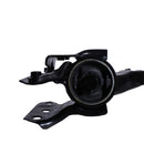Horquilla AG Honda CRV 2015-2016 Inferior Derecha-3