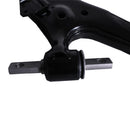 Horquilla AG Honda CRV 2015-2016 Inferior Derecha-4