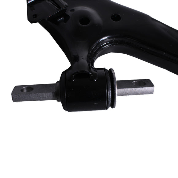 Horquilla AG Honda CRV 2015-2016 Inferior Derecha